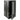Alternate-Image2 Image for Tripp Lite by Eaton SmartRack 26U UPS-Depth Wall-Mount Half-Height Rack Enclosure Hinged Back