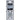 Main Image for Olympus DM-720 4GB Digital Voice Recorder