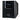 Alternate-Image3 Image for CyberPower PR1500LCDN Smart App Sinewave UPS Systems