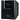 Alternate-Image6 Image for CyberPower PR1500LCDN Smart App Sinewave UPS Systems