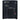 Alternate-Image1 Image for CyberPower PR1500LCDN Smart App Sinewave UPS Systems