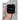 Alternate-Image4 Image for CyberPower PR1500LCDN Smart App Sinewave UPS Systems