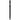 Main Image for Targus Antimicrobial Smooth Gliding Standard Stylus