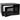 Alternate-Image2 Image for Tripp Lite by Eaton SmartRack 6U Low-Profile Switch-Depth-Plus Wall-Mount Mini Rack Enclosure