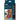 Main Image for Epson Value Photo Paper Glossy
