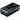 Alternate-Image4 Image for CyberPower EC750GTAA TAA Compliant UPS System