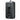 Alternate-Image2 Image for CyberPower EC750GTAA TAA Compliant UPS System