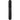 Alternate-Image2 Image for Belkin USB-C 4-Port Mini Hub (USB Type-C)