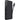 Main Image for Belkin USB-C 4-Port Mini Hub (USB Type-C)