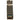 Alternate-Image3 Image for StarTech Cisco GLC-T Compatible SFP Module - 1000BASE-T - 1GE Gigabit Ethernet SFP SFP to RJ45 Cat6/Cat5e Transceiver - 100m