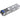 Main Image for StarTech Cisco GLC-LH-SMD Compatible SFP Module - 1000BASE-LX/LH - 1GE Gigabit Ethernet 1GbE Single Mode Fiber SMF Optic Transceiver