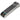 Alternate-Image1 Image for StarTech Cisco GLC-LH-SMD Compatible SFP Module - 1000BASE-LX/LH - 1GE Gigabit Ethernet 1GbE Single Mode Fiber SMF Optic Transceiver