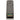 Alternate-Image3 Image for StarTech Cisco GLC-LH-SMD Compatible SFP Module - 1000BASE-LX/LH - 1GE Gigabit Ethernet 1GbE Single Mode Fiber SMF Optic Transceiver
