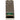 Rear Image for StarTech Cisco SFP-10G-LR Comp. SFP+ Module - 10GBASE-LR - 10GE Gigabit Ethernet SFP+ 10GbE Single Mode Fiber SMF Optic Transceiver