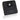 Right Image for IOGEAR 2-Port DisplayPort KVM