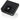 Top Image for IOGEAR 2-Port DisplayPort KVM