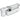 Alternate-Image7 Image for Epson DC-21 Document Camera