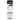 Alternate-Image11 Image for Epson DC-21 Document Camera