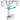 Right Image for Epson DC-21 Document Camera