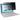 Main Image for 3M Privacy Filter for 14in Laptop, 16:9, PF140W9B Black, Matte