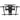 Alternate-Image1 Image for Kanto PDX650 Wall Mount for TV - Black