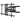 Main Image for Kanto PDX650 Wall Mount for TV - Black