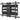 Alternate-Image2 Image for Kanto PDX650 Wall Mount for TV - Black