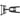 Left Image for Kanto PDX650 Wall Mount for TV - Black