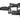 Alternate-Image5 Image for Kanto PDX650 Wall Mount for TV - Black