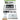 Alternate-Image8 Image for Kanto PDX650 Wall Mount for TV - Black