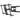 Alternate-Image3 Image for Kanto PDX650 Wall Mount for TV - Black