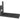 Alternate-Image6 Image for Kanto PDX650 Wall Mount for TV - Black