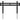Front Image for Kanto KT3260 Wall Mount for TV - Black