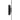 Alternate-Image3 Image for Kanto PS200 Wall Mount for TV - Black