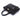 Alternate-Image2 Image for Sandy Lisa London Carrying Case for 10.1" to 15.6" Laptop, Tablet - Black