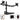 Alternate-Image5 Image for SIIG Articulated Freestanding Dual Monitor Desk Stand - 13"-32"