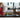 Alternate-Image2 Image for SIIG Articulated Freestanding Dual Monitor Desk Stand - 13"-32"