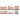 Alternate-Image6 Image for SIIG Articulated Freestanding Dual Monitor Desk Stand - 13"-32"