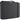 Main Image for Belkin Air Protect Carrying Case (Sleeve) for 11" Samsung, Acer, HP, Dell Chromebook, Notebook - Black
