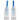 Main Image for Tripp Lite by Eaton Cat6 Gigabit Snagless Slim UTP Ethernet Cable (RJ45 M/M) PoE Blue 5 ft. (1.52 m)
