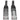 Main Image for Tripp Lite by Eaton Cat6 Gigabit Molded (UTP) Ethernet Cable (RJ45 M/M) PoE Black 10 ft. (3.05 m)