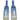 Main Image for Tripp Lite by Eaton Cat6 Gigabit Molded (UTP) Ethernet Cable (RJ45 M/M) PoE Blue 10 ft. (3.05 m)