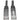 Main Image for Eaton Tripp Lite Series Cat6 Gigabit Molded (UTP) Ethernet Cable (RJ45 M/M), PoE, Black, 50 ft. (15.24 m)