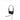 Alternate-Image2 Image for Jabra BIZ 1500 Headset