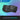 Alternate-Image1 Image for Adesso 2.4 GHz Wireless Ergonomic Trackball Keyboard