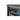 Alternate-Image6 Image for StarTech Gigabit Ethernet Copper-to-Fiber Media Converter, SM LC, 10 km, Ethernet Media Converter, GbE Converter, TAA