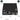 Alternate-Image3 Image for StarTech Gigabit Ethernet Copper-to-Fiber Media Converter, SM LC, 10 km, Ethernet Media Converter, GbE Converter, TAA