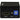 Right Image for StarTech HDMI Signal Booster - HDMI Video Signal Amplifier - 115 ft - 1080p