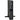 Alternate-Image3 Image for Tripp Lite by Eaton series UPS SmartOnline 1500VA 1350W 120V Double-Conversion UPS - 8 Outlets, Extended Run, Network Card Included, LCD, USB, DB9, 2U Rack/Tower Battery Backup