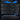 Alternate-Image3 Image for CyberPower OL1500RTXL2UN Smart App Online UPS Systems